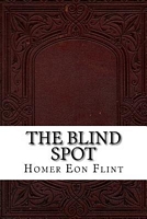 Paperback edition cover