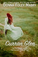 Curran Glen