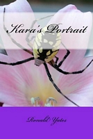 Ronald Yates's Latest Book