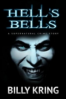 Hell's Bells