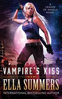 Vampire's Kiss