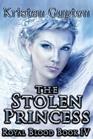 The Stolen Princess