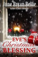 Eve's Christmas Blessing