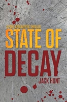 State of Decay