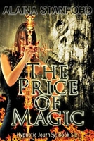 The Price of Magic