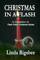 Christmas in a Flash
