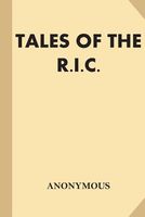 Tales of the R.I.C.