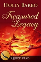 Treasured Legacy