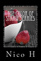 The Color of Strawberries