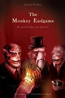 The Monkey Endgame