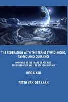 The Federation with the Teams Symyo-Riodo, Symyo and Quianho