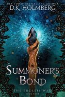 Summoner's Bond