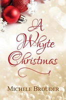 A Whyte Christmas