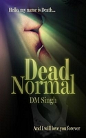 Dead Normal