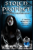 Paperback edition cover