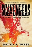 Scavengers