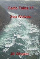 Sea Wolves