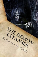 Paperback edition cover