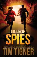 The Lies of Spies