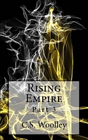 Rising Empire: Part 3