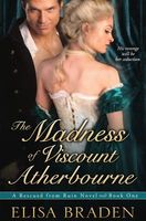 The Madness of Viscount Atherbourne