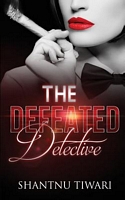 The Defeated Detective