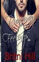 Runaway Feelings