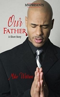 Our Father