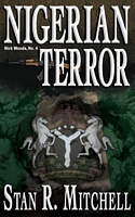 Nigerian Terror