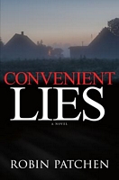 Convenient Lies