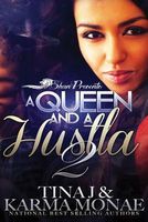A Queen and a Hustla 2