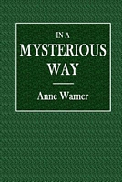 Paperback edition cover