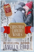 Christmas Country Wishes