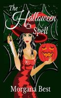 The Halloween Spell