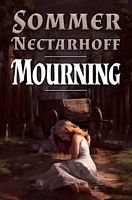 Sommer Nectarhoff's Latest Book