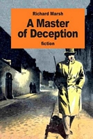 Paperback edition cover