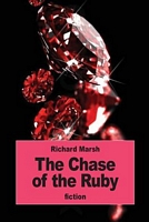 Paperback edition cover