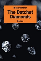 Paperback edition cover