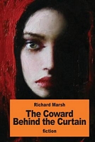 Paperback edition cover