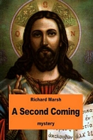 Paperback edition cover
