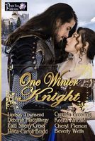One Winter Knight