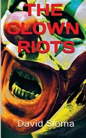 The Clown Riots