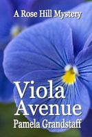 Viola Avenue