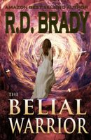 The Belial Warrior