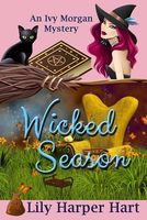 Wicked Season