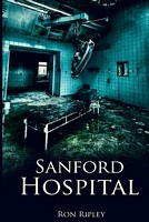 Sanford Hospital