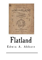 Paperback edition cover