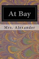 Paperback edition cover