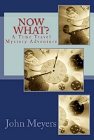 Paperback edition cover