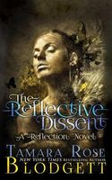 The Reflective Dissent